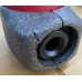 Grundfos ALPHA2 25-40 130 mm 1x230V Umwälzpumpe 99411143