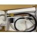 B-Ware!BLANCO FONTAS-S II Edelstahl finish 525199-1x ausprobiert!
