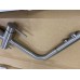 B-Ware!BLANCO FONTAS-S II Edelstahl finish 525199-1x ausprobiert!