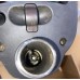 GARDENA 6100/5 inox automatic Tauch-Druckpumpe 1100W 1773-61