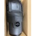 Grundfos SCALA1 5-55 BVBP Hauswasserwerk, Gartenpumpe 99530407