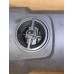 Grundfos SCALA1 5-55 BVBP Hauswasserwerk, Gartenpumpe 99530407