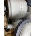 INTEX OPTIMO Kartuschenfilteranlage typ 5678 l/h 28636