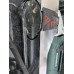 B-Ware!Metabo LF 724 S Lackfräse 710 W, MetaBOX 600724000-benutzt!