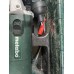 B-Ware!Metabo LF 724 S Lackfräse 710 W, MetaBOX 600724000-benutzt!