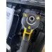 DeWALT DCF888NT-XJ Schlagschrauber 1/4'' (205Nm/18V/ohne akku) Tstak
