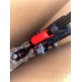 INTEX Elektromotor 420W 68631