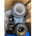 B-Ware!GÜDE HWW 1400,3 VF INOX Hauswasserwerk 93909-nach dem Service, benutzt!