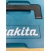 Makita KP0810J Falzhobel (82mm/850W)+ Makpac3