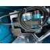 Makita KP0810J Falzhobel (82mm/850W)+ Makpac3