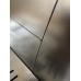 DeLonghi Dinamica Plus Kaffeevollautomat ECAM 370.95.T