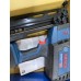 B-Ware! BOSCH GNH 18V-64 Akku-Nagler (solo) 0601481000 1x benutzt