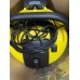 Kärcher SE 4001 Waschsauger 1.081-130.0
