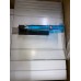 Makita MLT100N Tischkreissäge ohne Untergestell 260mm, 1500W