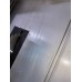 Makita MLT100N Tischkreissäge ohne Untergestell 260mm, 1500W