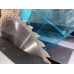 Makita MLT100N Tischkreissäge ohne Untergestell 260mm, 1500W