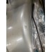 Makita DLM463Z Akku-Rasenmäher 460mm Li-ion LXT 2x18V,ohne akku Z