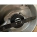 Makita DLM463Z Akku-Rasenmäher 460mm Li-ion LXT 2x18V,ohne akku Z