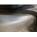 Makita DLM463Z Akku-Rasenmäher 460mm Li-ion LXT 2x18V,ohne akku Z