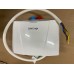 B-Ware!CLAGE M4/SMB Klein-Durchlauferhitzer 4,4kW/230V 1500-17104-1x ausprobiert!