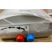 B-Ware!CLAGE M4/SMB Klein-Durchlauferhitzer 4,4kW/230V 1500-17104-1x ausprobiert!