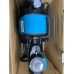GARDENA 5000/5E LCD Hauswasserautomat Comfort 1759-61