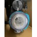 GARDENA 5000/5E LCD Hauswasserautomat Comfort 1759-61