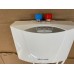 B-Ware!CLAGE SMARTRONIC MCX 3 Kleindurchlauferhitzer 3,5kW/230V 1500-15003- SERVICE!