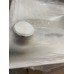 B-Ware!Kermi ThermX2 Profil-K Kompaktheizkörper 10 400/600 FK0100406-zerkratzt,ausgepackt