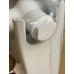 B-Ware! Kermi Therm X2 Profil-V Ventilheizkörper 11 400 / 500 FTV110400501L1K-beschädigt!