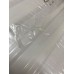 B-Ware! Kermi Therm X2 Profil-V Ventilheizkörper 11 400 / 500 FTV110400501L1K-beschädigt!