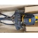 DeWALT DWE398-QZ Spezialsäge (1700W/450 mm)