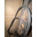 DeWALT DWE398-QZ Spezialsäge (1700W/450 mm)