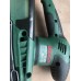 BOSCH PSS 200 AC Schwingschleifer 0603340120