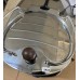 B-Ware!DeLonghi Icona Ventage Espressomaschine ECOV 311.BK -benutzt, ohne OV!