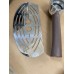 B-Ware!DeLonghi Icona Ventage Espressomaschine ECOV 311.BK -benutzt, ohne OV!