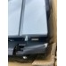 Metabo TS 254 M Tischkreissäge (1500W/254mm) 610254000