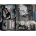 B-Ware! BOSCH GSR 12V-35 FC L-BOXX 102, 2x akku 3,0 Ah, 06019H3000