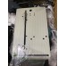 Makita LH1040 Kapp- und Gehrungssäge 260mm, 1650W