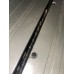 Makita LH1040 Kapp- und Gehrungssäge 260mm, 1650W