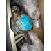 Makita LH1040 Kapp- und Gehrungssäge 260mm, 1650W