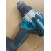 Makita DHP486Z Akku-Schlagbohrschrauber Li-ion LXT 18V ohne Akku
