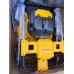 DeWALT DCMWSP564N-XJ Akku Rasenmäher mit Radantrieb 53cm XR (18V) Ohne akku