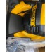 DeWALT DCMWSP564N-XJ Akku Rasenmäher mit Radantrieb 53cm XR (18V) Ohne akku
