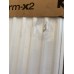 Kermi Therm X2 Profil-K Kompaktheizkörperr 22 600 / 1200 FK0220612