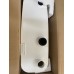 WILO HiDrainlift 3 3-35, Abwasser-Kleinhebeanlage 4191679