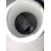 WILO HiDrainlift 3 3-35, Abwasser-Kleinhebeanlage 4191679