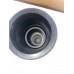 WILO HiDrainlift 3 3-35, Abwasser-Kleinhebeanlage 4191679
