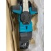 Makita DUH752Z Akku-Heckenschere, ohne Akku 750mm Li-ion LXT 18V