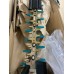 Makita DUH752Z Akku-Heckenschere, ohne Akku 750mm Li-ion LXT 18V